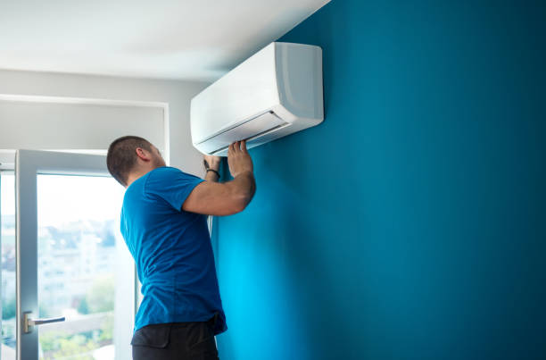 Best HVAC Retrofitting and Upgrading in Milford Square, PA