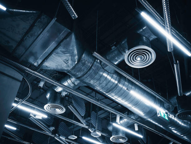 Best HVAC Software and Technology in Milford Square, PA