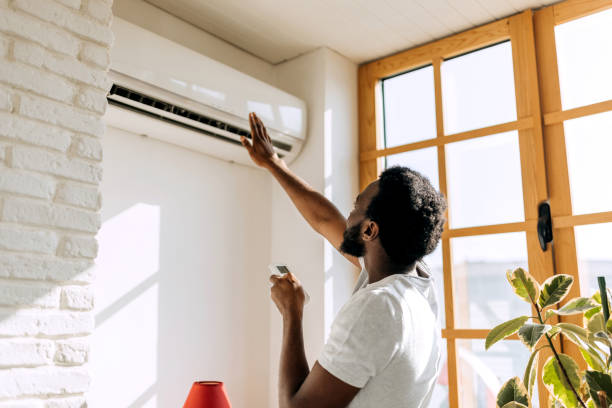 Best HVAC Equipment and Components in Milford Square, PA