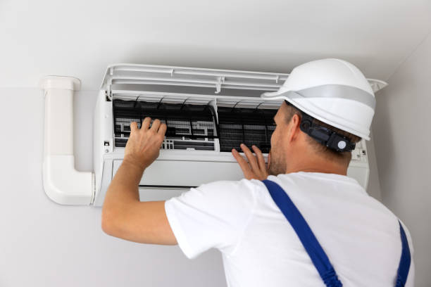Best Commercial HVAC in Milford Square, PA