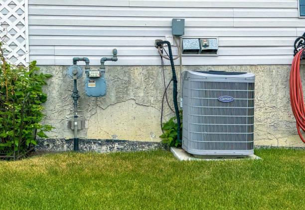 Milford Square, PA HVAC Company